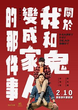 av小次郎最新网址